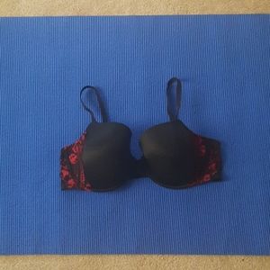 La Senza Bra